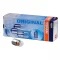 Halogénová autožiarovka Osram 12V, 10W, BA15s (R10W).