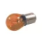Osram 12V 21/5W BAY15d halogénová autožiarovka - oranžová