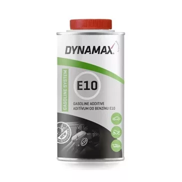 Aditívum do AdBlue Dynamax (250 ml)