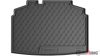 SKODA FABIA IV. (2021-) VANIČKA DO KUFRA (Premium gumená)