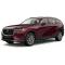 -MAZDA CX5 (KF) (2022-) AUTOKOBERCE