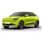 DONGFENG BOX AUTOKOBERCE (2024-)