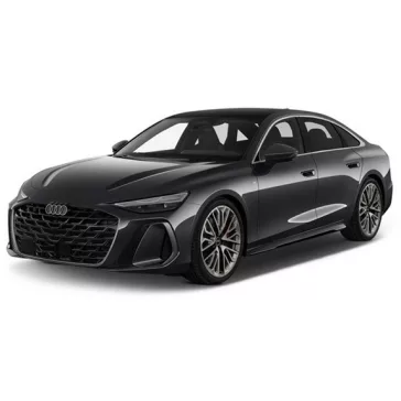 AUDI A6/S6 AUTOKOBERCE (2025-)