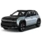RENAULT 4 AUTOKOBERCE (2025-)