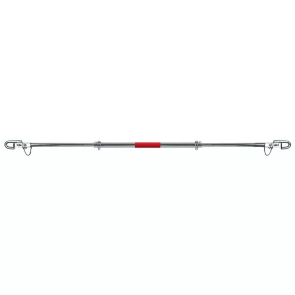 Ťažná oceľová tyč - 2 ton (180 cm)