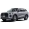 CHERY TIGGO 9 AUTOKOBERCE (2025-)