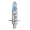 Halogénová autožiarovka Osram Night Breaker Unlimited H1 12V 55W P14,5s