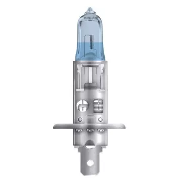   Osram Night Breaker Laser H1 12V 55W P14,5s halogénová autožiarovka