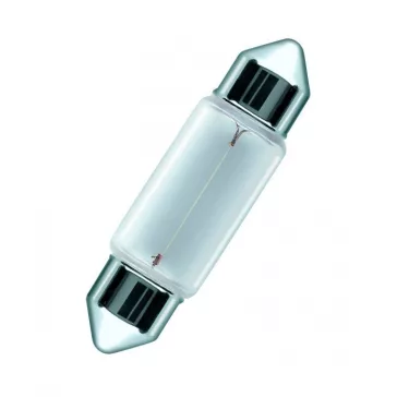 Sofita žiarovka C5W (12V, 5W)