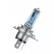 Halogénová autožiarovka Osram Cool Blue Intense H4, 12V, 60/55W, P43t