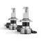 Osram Night Breaker LED SMART H4, 12V, 27/23W LED autožiarovka - 2ks