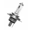 Autožiarovky Osram Night Breaker Silver H4, 12 V, 60/55 W (2 ks)