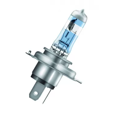   Osram Night Breaker Unlimited H4, 12V, 55W/60W, P43t halogénová autožiarovka - 2ks