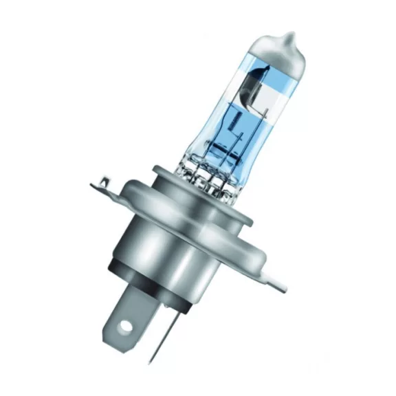Osram Night Breaker Unlimited H4, 12V, 55W/60W, P43t halogénová autožiarovka - 2ks