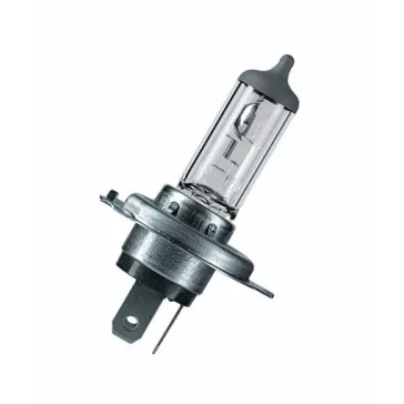 OSRAM H4 12V 55W/60W P43t halogénová autožiarovka
