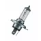 OSRAM H4 12V 55W/60W P43t halogénová autožiarovka