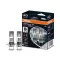 Súprava autožiaroviek OSRAM H7/H18-LED EASY GEN 2 (2ks)