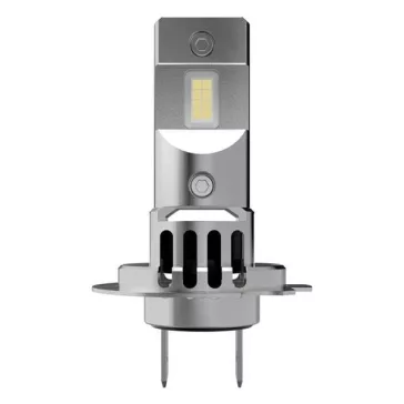 Súprava autožiaroviek OSRAM H7/H18-LED EASY GEN 2 (2ks)