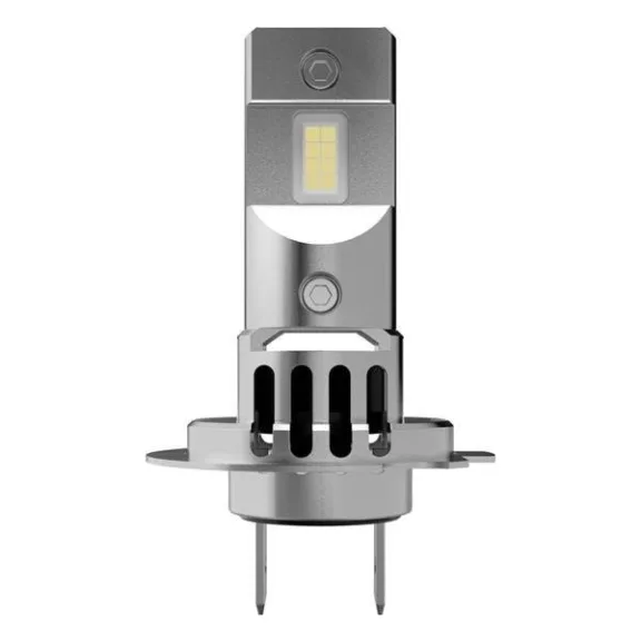 Súprava autožiaroviek OSRAM H7/H18-LED EASY GEN 2 (2ks)