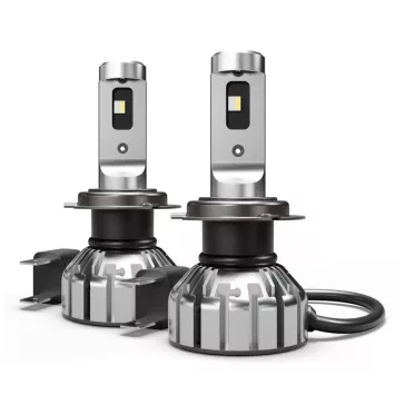   Osram Night Breaker LED SMART H7, 12V, 16W, PX26d LED autožiarovka - 2ks