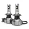Osram Night Breaker LED SMART H7, 12V, 16W, PX26d LED autožiarovka - 2ks