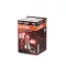 Halogénová autožiarovka Osram Night Breaker Silver H7, 12V, 55W, PX26d