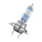 Osram Night Breaker Laser H7 12V 55W PX26d halogénová žiarovka - 2ks