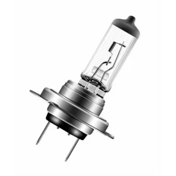   Osram Ultra Life H7 12V 55W PX26d halogénová autožiarovka - 2ks