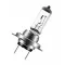 Osram Ultra Life H7 12V 55W PX26d halogénová autožiarovka - 2ks