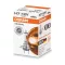 Halogénová žiarovka Osram H7 12V 55W PX26d