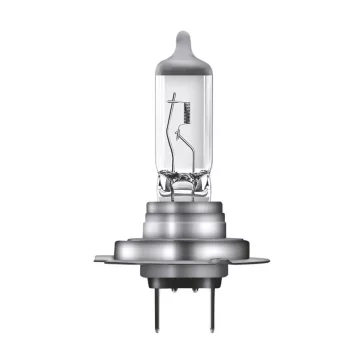 Halogénová žiarovka Osram H7 12V 55W PX26d
