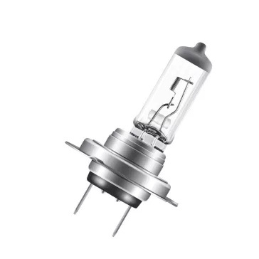Halogénová žiarovka Osram H7 12V 55W PX26d