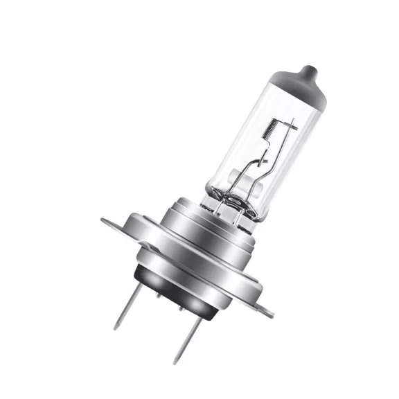 Halogénová žiarovka Osram H7 12V 55W PX26d