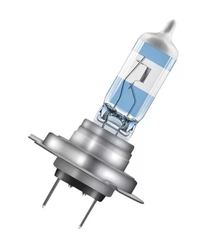 Halogénová autožiarovka Osram Night Breaker Laser H11 55W PGJ19-2