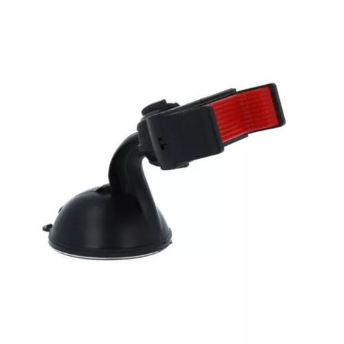 Prísavný držiak telefónu Swissten S-Grip S1