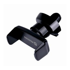   Univerzálny držiak telefónu Swissten na ventilačnú mriežku