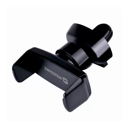 Univerzálny držiak telefónu Swissten na ventilačnú mriežku