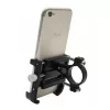 Držiak telefónu Swissten BM1 pre bicykle a motocykle