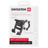 Držiak telefónu Swissten BM1 pre bicykle a motocykle