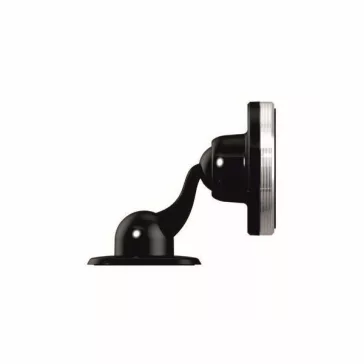   Swissten S-Grip DM6 držiak telefónu na palubnú dosku, magnetický