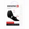 Swissten S-Grip DM6 držiak telefónu na palubnú dosku, magnetický