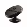 Swissten S-Grip DM7 ECO držiak telefónu na palubnú dosku, magnetický