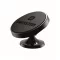 Swissten S-Grip DM7 ECO držiak telefónu na palubnú dosku, magnetický