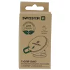 Swissten S-Grip DM7 ECO držiak telefónu na palubnú dosku, magnetický