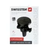 Držiak telefónu Swissten S-Grip Ait Vent AV-M8 pre ventilačnú mriežku, magnetický