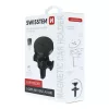 Držiak telefónu Swissten S-Grip Ait Vent AV-M8 pre ventilačnú mriežku, magnetický