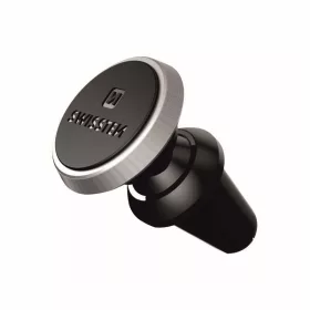   Držiak telefónu Swissten S-Grip Air Vent AV-M9, magnetický