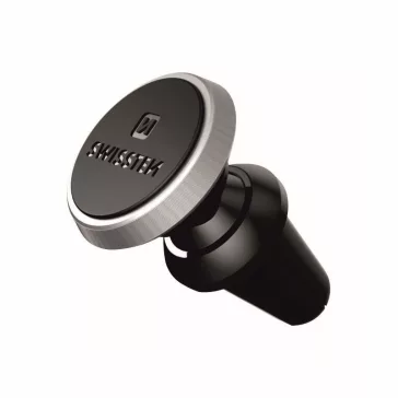   Držiak telefónu Swissten S-Grip Air Vent AV-M9, magnetický