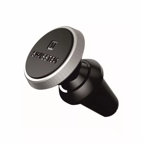 Držiak telefónu Swissten S-Grip Air Vent AV-M9, magnetický
