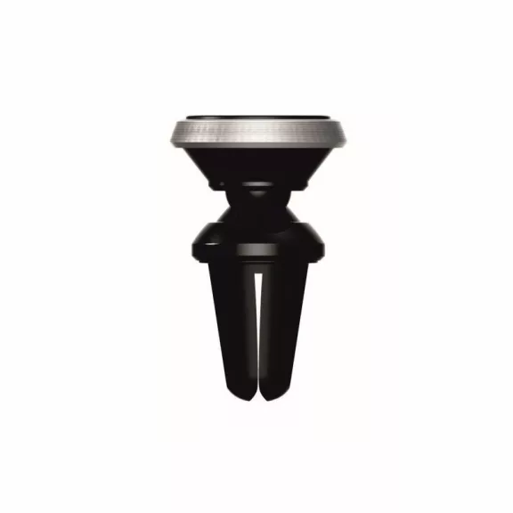 Držiak telefónu Swissten S-Grip Air Vent AV-M9, magnetický